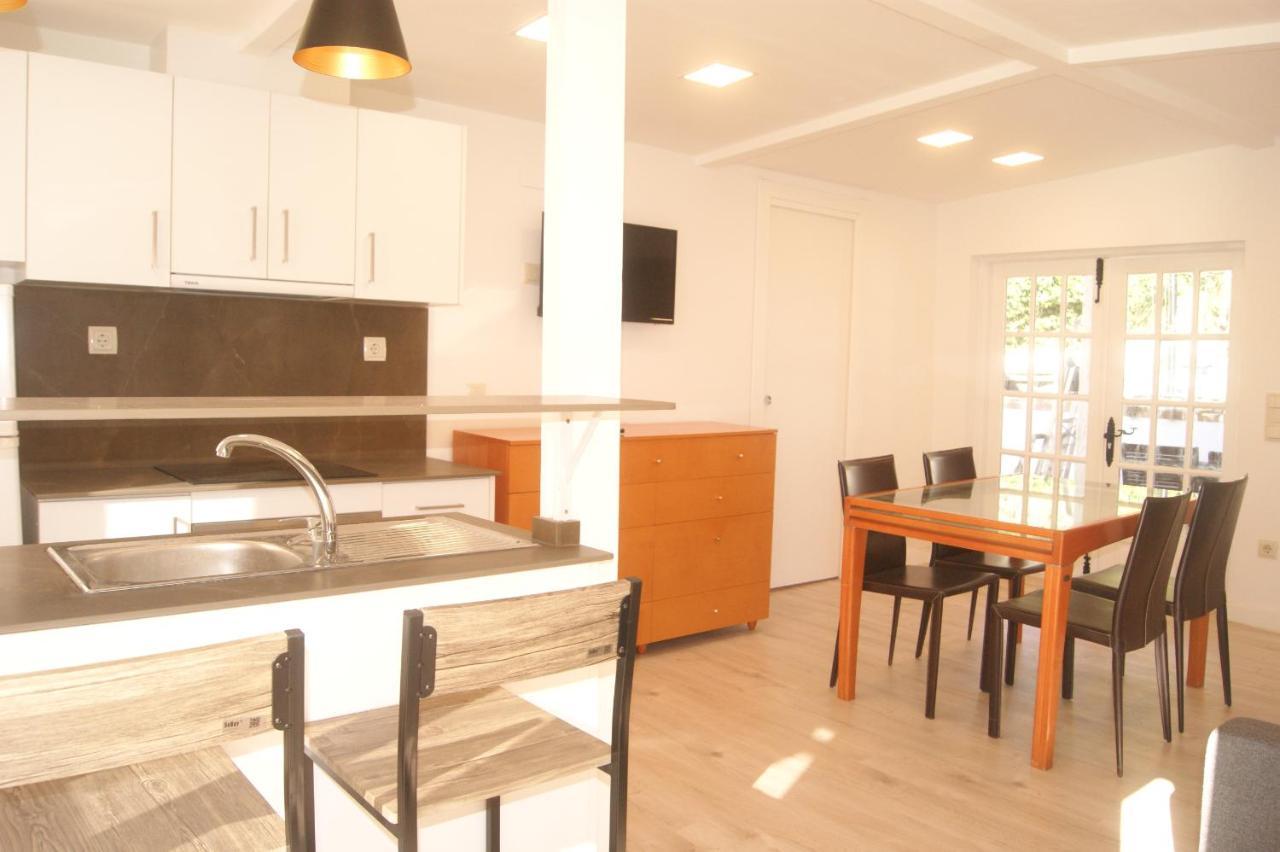Villa Marineu Las Fuentes Alcoceber Ngoại thất bức ảnh