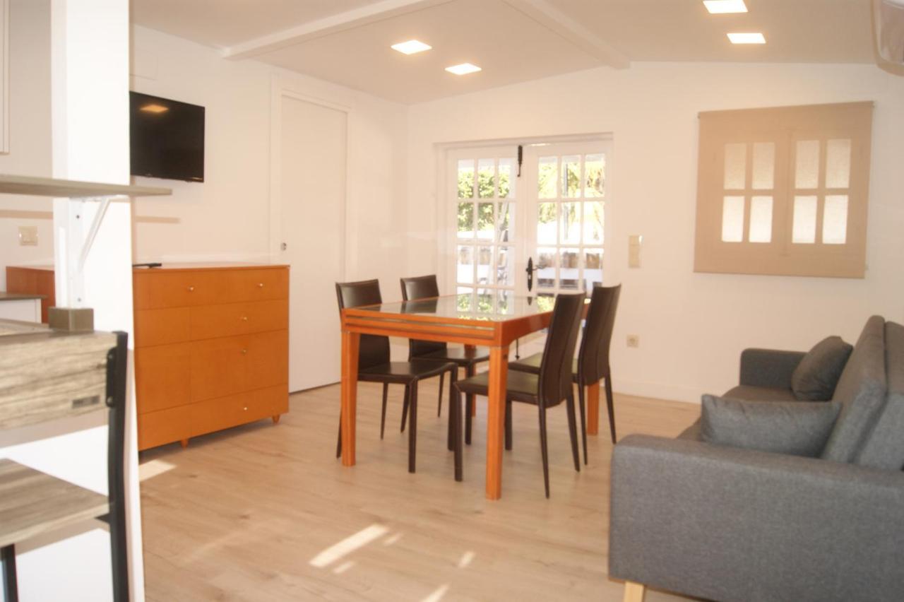 Villa Marineu Las Fuentes Alcoceber Ngoại thất bức ảnh