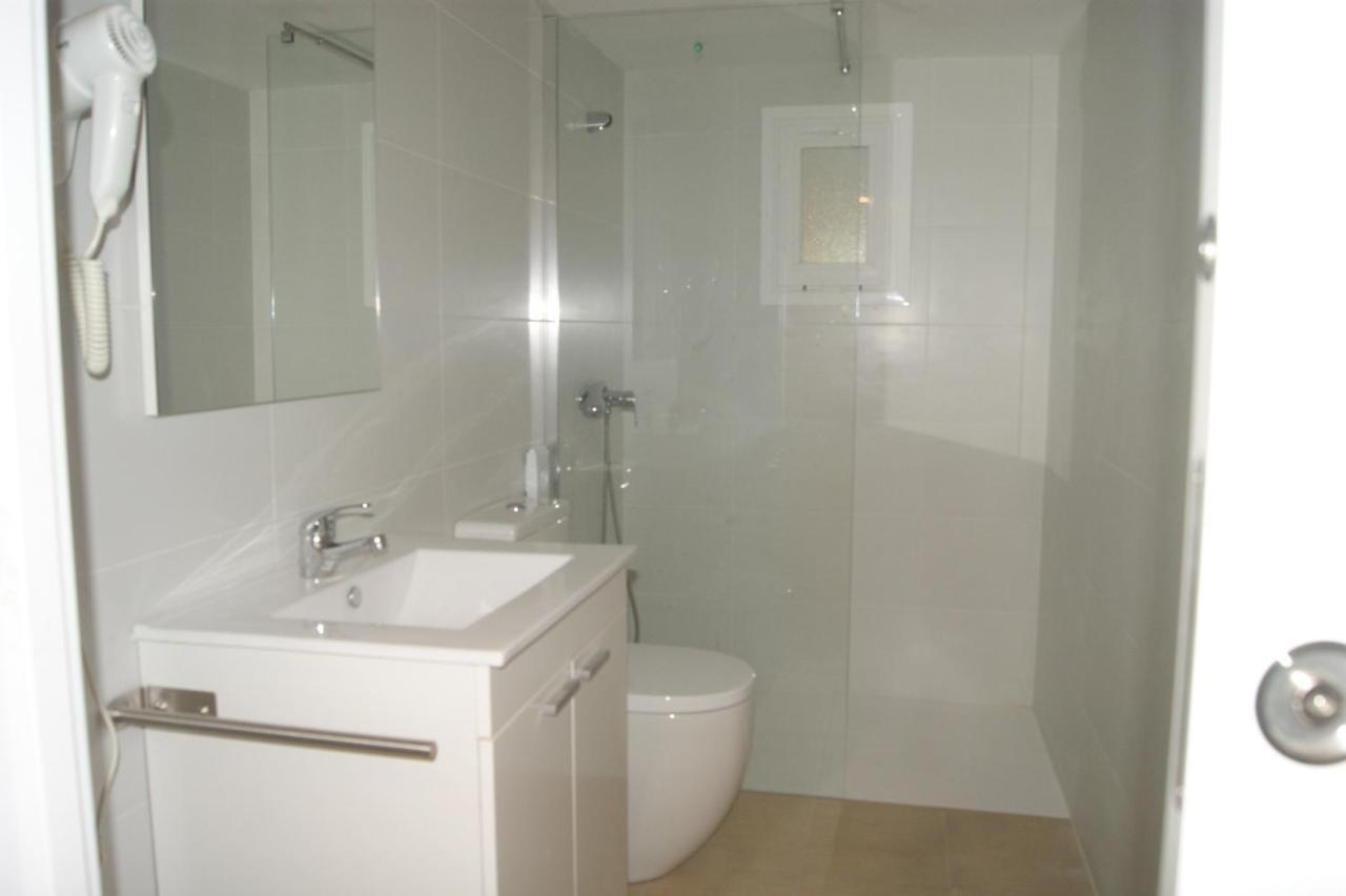 Villa Marineu Las Fuentes Alcoceber Ngoại thất bức ảnh